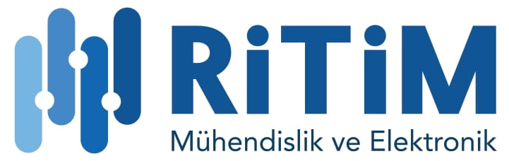 Ritim Otomasyon Sistemleri